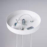 3207848ded18f91b0c1f83d7f024cba5