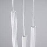 90db519fe73fbb81c85fdd230e5fba6e