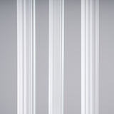 1c4ccedc50e2ac43325c449c77a58b41