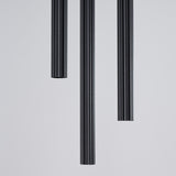 7ac5fda60a46e8802dde4b9950689cbf