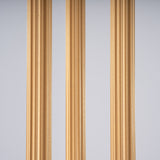 973cf05e34be2b44cf0201085341dd3e