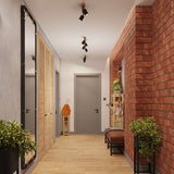 2e43c4c97f686c2a20714c378c60ea66