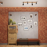 95e78f458ea18e90338f1468de4c3c6b