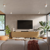 cac648a549a2efeae48054d8eb697090