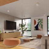 1da99b6f32cc03a9b819aff5c6f64ba6