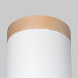 870e9e35f4a5a5eeed9274b5cbf7efe5