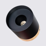 e32edc4eb6983d0651782c75f8ef2754