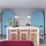 ad57516a79d5e1f9fae471637b10f185