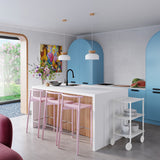 1adaa25f69546421fa5da9baea579c3a