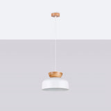 1f7d1a7f1767bf2bf7a668f265373ec3