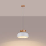 059f9f232fdbafb5134a7901fe805352