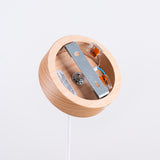 683426cd50e4e2a40ff9f33fade4f000