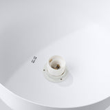 d4a1dffc6022e23b6be84d5b77b4f66b