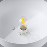 12f50b2cb0472aac258936a96dab260d