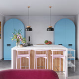 779c16bf1e913a45b5a03439312709c6