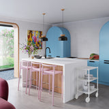 79d145368bb6b92f9e5f2d7d0c707ba0