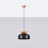 5d946301eea4eed64191a161585d0db7