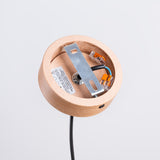 932436b45d5499702866c0122bc6420c