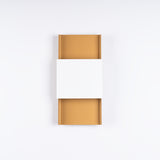 f3c6eb46f411b72ffe0c609f1f50e728