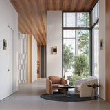 18ea951b7fff5a1b06c6fef50e03ce96