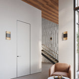 af09b8071afd2fa101c555bf17ea406d