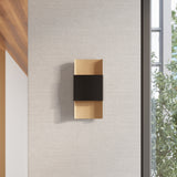 edb9dcf387d932fc013a4d0fbd0aca2b