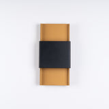 37e3a9b09033e7b031334c6b9d8d3db4