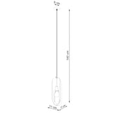 f2fbff454b9312bf8b35c6c6c1c85015