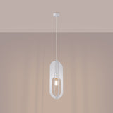 0de21fab19aa857a72561baf965e2598