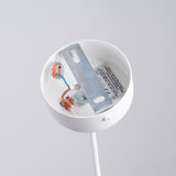 f34fea341a83fa3cf1c6fc8db62c4939