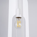 e1ac6655c88dd1f727a66cbd8554b9ad