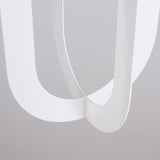 bade2eb7056b523ae417682a0d46a204