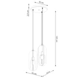 e2dcca864f9f7c52c1983075f0fc189c