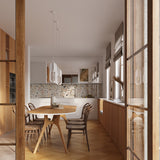 cd328e5f385851d661fcb5d107128d8c