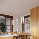 c604e4fc17cd3ed256986f53ebd7f445