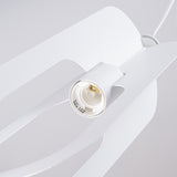 6bab0930b92dfc35fb4d7fb400ec69d0