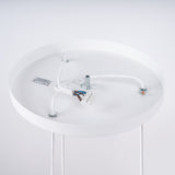 a68681ac66760137dfeee64737291640