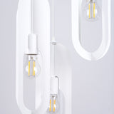 4deb93ab493c70545da0c811f0de23c4