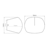 3799dac50b3fc8e4b1d4439a2822cd35