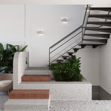 384d93662992cd0de3fc1f35edc6d7b1