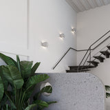 cfedb23cc61f6af7bf270c09dd00adda