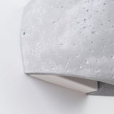 0b6eae4e16b499ddaedc2fd3681b83fc