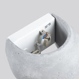 9c4aeaaab577959d524b9f42155a1105