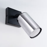 71da64cf0229c3996bf8941eaaf26a9d