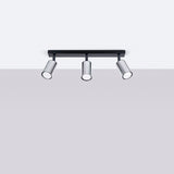 02fa4acba643f3d2d1780b59318d9447