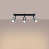 125cd292795bc9a6c0534d37330d0294