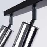 3af8f21aa71c3e0a4df50f5a4ea61897