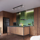 96c38c9bb958d790fbc6393e938cda8b