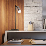 526398ca373b1fc7ef695ea1f2278c63