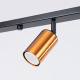 5aa31c70d8eb137541aafa66e77e924e